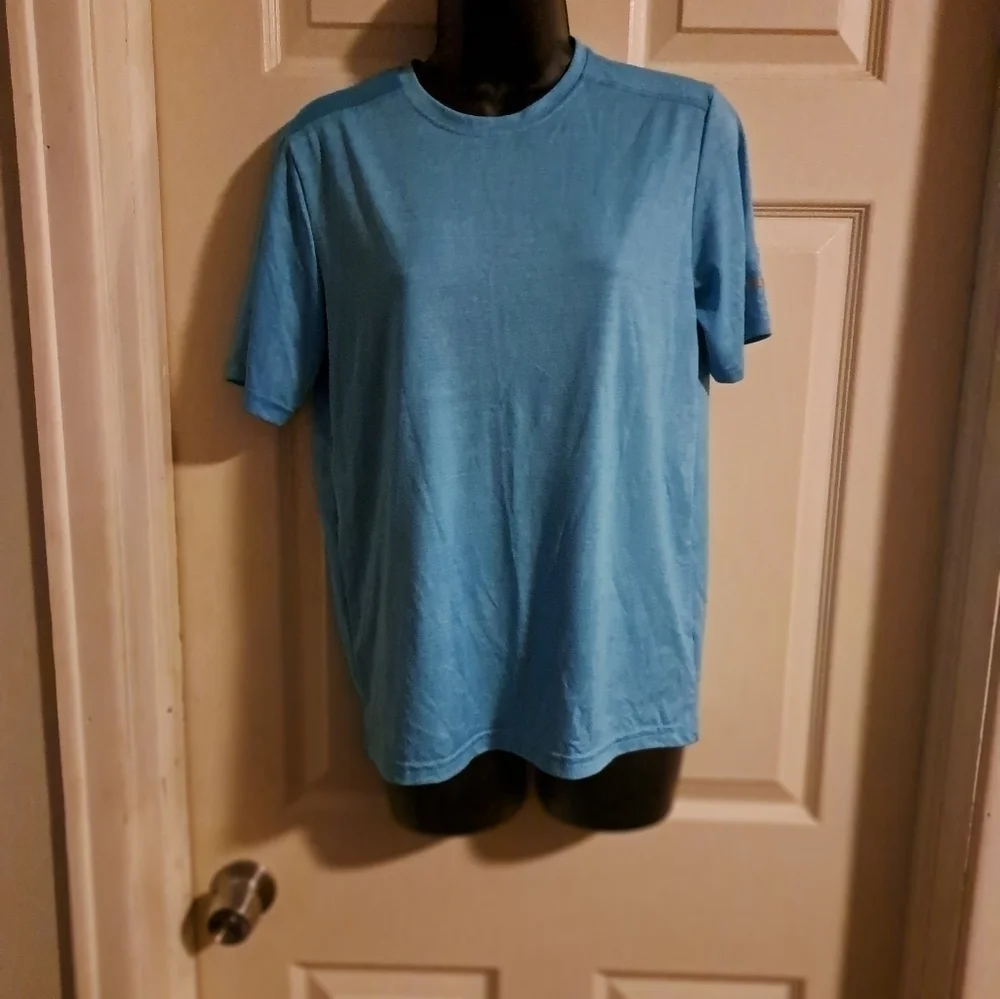 GirlsXXL (18) Athletic shirt 5/$25